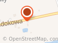 Top-Żwir Pachurka
