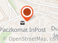 Rau Marcin. Usługi Ogólnobudowlane