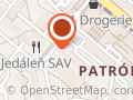 Agentúra Karpat