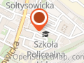 Instytut Pamięci Narodowej - Komisja Ścigania Zbrodni Przeciwko Narodowi Polskiemu. Oddział