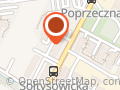 PROGEO Geodezja i Komputery