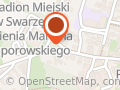 Bystry Andrzej. Zakłady Mięsne. Sklep