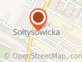 Sanbet Fabryka Betonu W. S. Piotrowscy Sp.j.