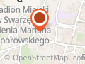 Poznańskie Wodociągi i Kanalizacja Sp. z o.o. Oddział ujęcia i uzdatniania wody