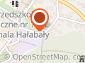 Profis s.c. Centrum edukacji