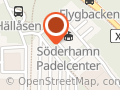 Söderhamn Padelcenter