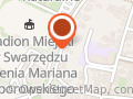 Krajowy Integrator Płatności S.A.