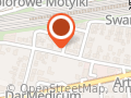 Połysk. Agencja Usług Porządkowych