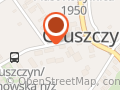A.J.R. sp.j. Transport międzynarodowy. Florek