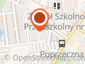 Firma Kuca - Posadzki Anhydrytowe - Wylewki Anhydrytowe