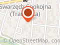 Ogzato