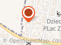 Świercz Stefan. Zakład Elektromechaniczny