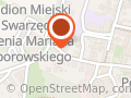 EUROLINER TRANSPORT MIĘDZYNARODOWY I SPEDYCJA W. SEKULSKI