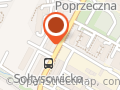 Dex-Dent - Pracownia Protetyczna