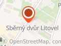 FCC Litovel, s.r.o.