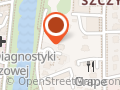 Wyspa Mocy. Twoja wioska w centrum miasta