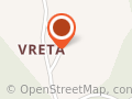 Vreta gårds ridhus