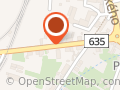 Bosch Car Service - Autokomplex Olomouc, s.r.o.