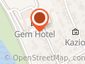 Bartechnologie