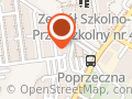 Serwis ekspresów Wrocław