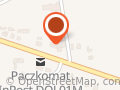 Biedronka