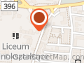 Liceum Ogólnokształcące Im. m. Skłodowskiej-Curie