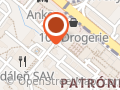 Slovenská psychologická spoločnosť pri SAV