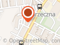 Opona.Wroclaw.Pl