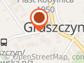 INTEGRO POLAND SP Z O O