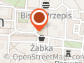 Klubokawiarnia Mamy czas
