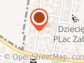 Kłysz Barbara - Doradztwo Podatkowe