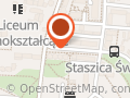 Zespół Szkół Ponadgimnazjalnych Nr 1