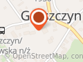 Cezar auto części