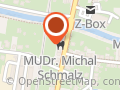 MUDr. Michal Schmalz