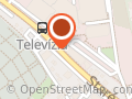 Campus Cowork (Mlyny)