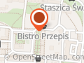 Masaże Strzelin Tomasz Kość