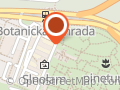 Botanická záhrada UK