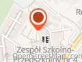 Zespół Szkolno-Przedszkolny Nr 4