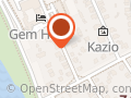 Chmiel Grzegorz, Dr Nauk Med. Spec. Stomatolog Protetyk