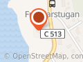 Friluftsfrämjandet Enköpings Lokalavd.