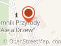 Zakład Handlowo-Usługowy "Zinpak"