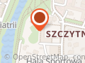 Międzyszkolny Ośrodek Sportowy