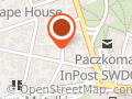 Usługi Dźwigowe Maciej Karalus