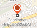 Wojewódzki Inspektorat Transportu Drogowego