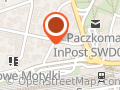 J-Z. PM. Producent mebli tapicerowanych