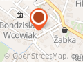 K & K Studio Katarzyna Kwiatkowska
