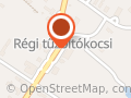Várbalog Község Önkormányzata
