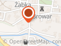 Phu Prodom Zbigniew Gorczyca Black Red White