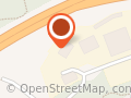 Tobbe's Autoshop
