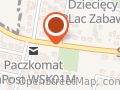 UTILMED